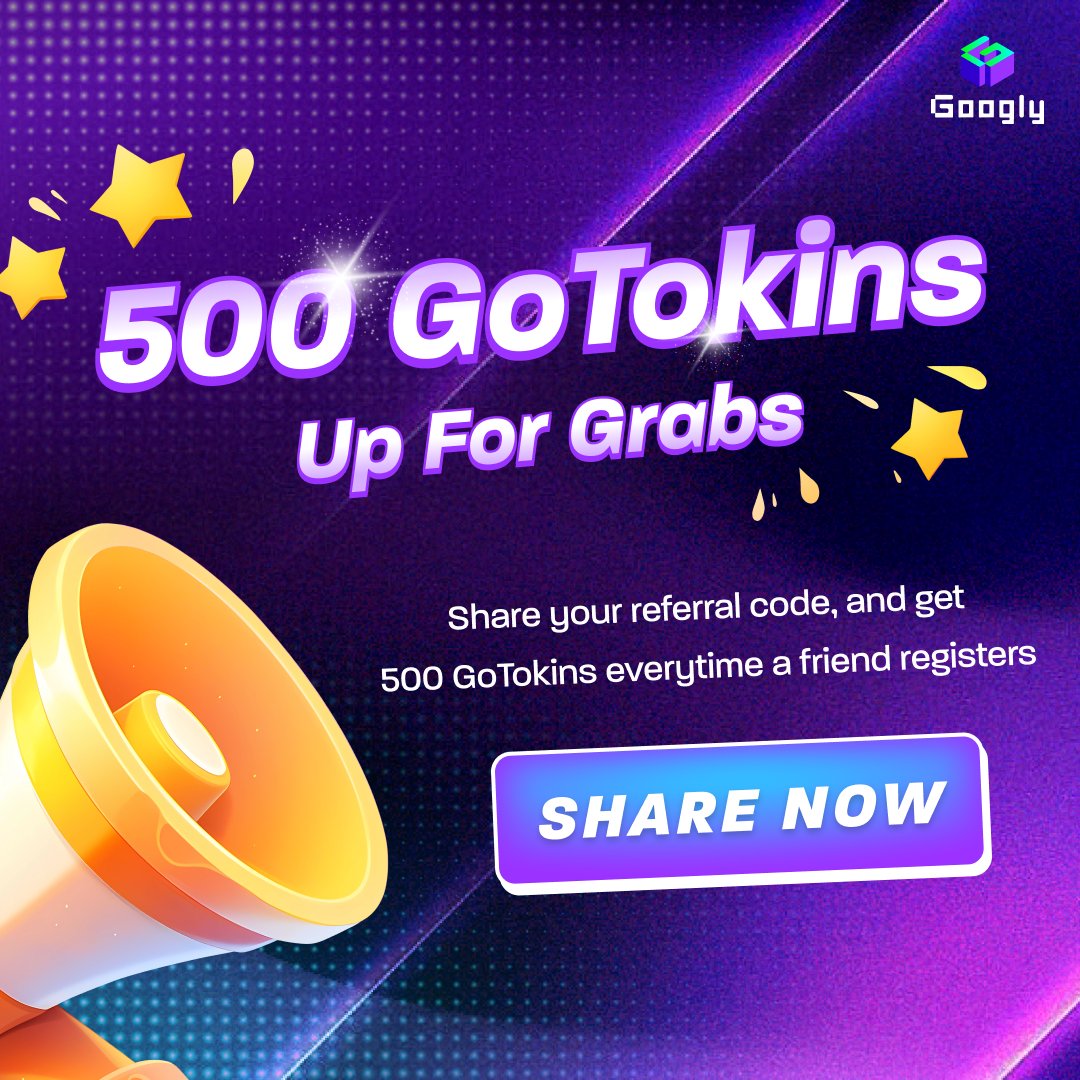 GooglyM3dia's tweet photo. It's raining rewards!

Share your referral code and earn now - https://t.co/Osm2XNdErK

#ECPL #OnlineGaming #CricketPlayedLouder #Esports #Cricket #IndianCricket #CPL https://t.co/vwyMdsVMU1