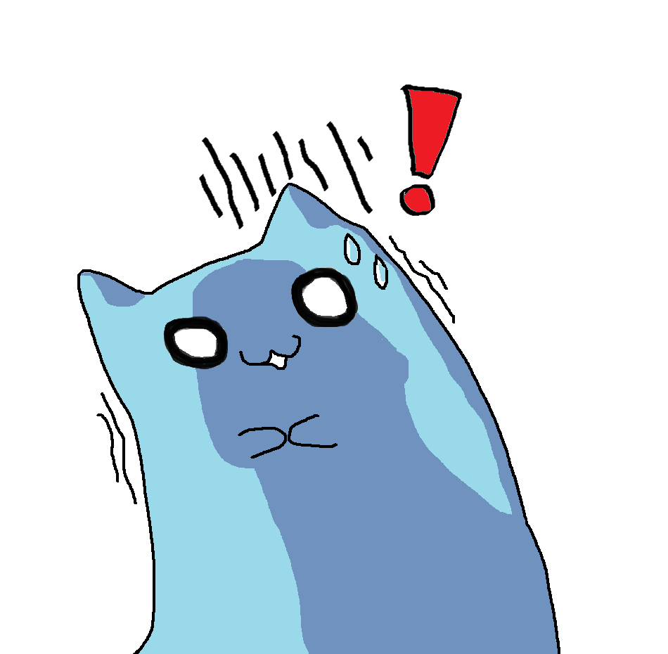 WTF was that $toshi bros?