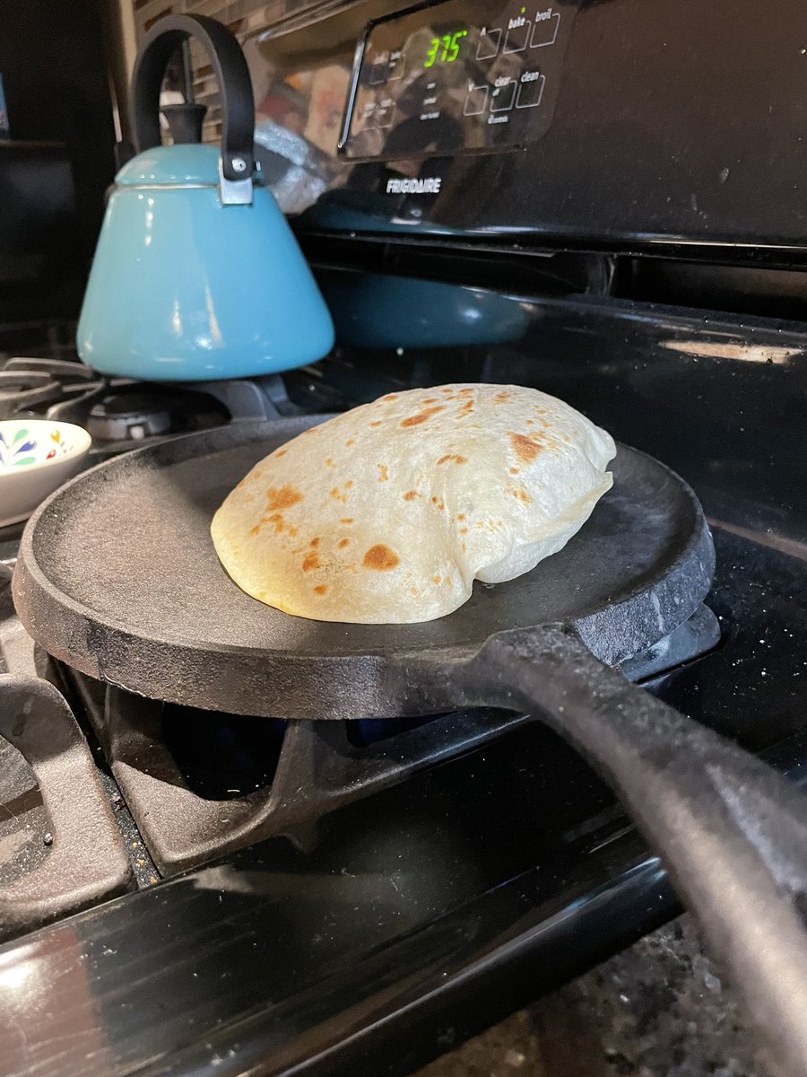 Alex Kappus, Ph.D. tweet media