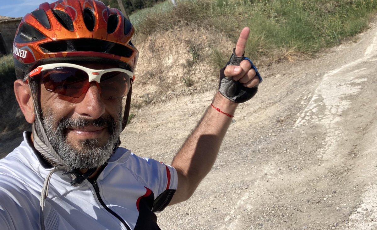 Xavier Casillanis Comas tweet media