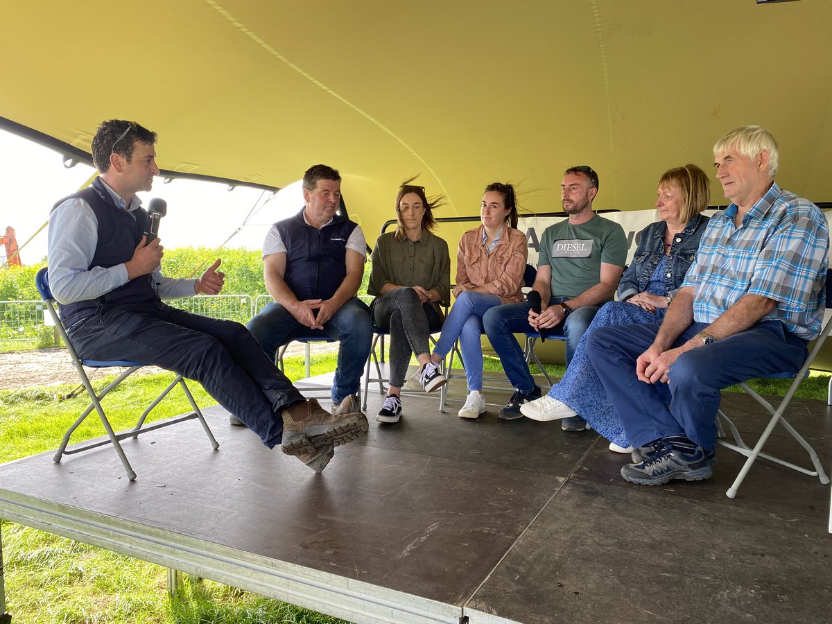 Michael Geary tweet media