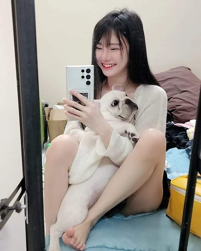 🥰 https://t.co/S8kStvqQqk