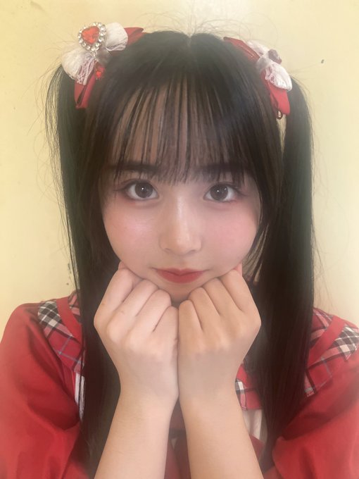 中畑里捺(りなちゃ、Rina)のTwitter画像6