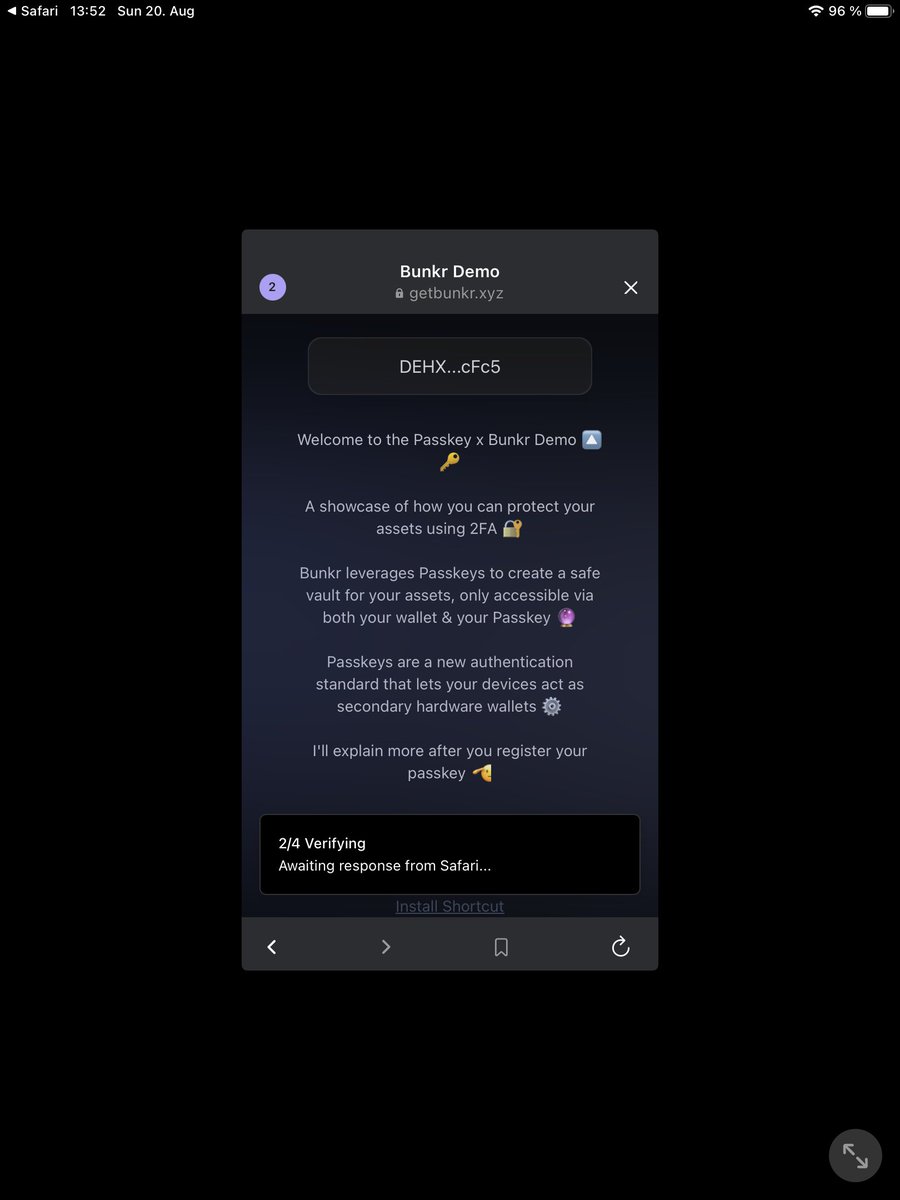 Maxim | helius.dev tweet media