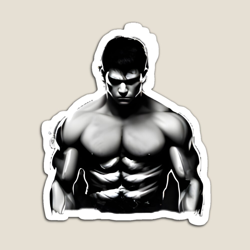Sema1359's tweet image. Get my art printed on awesome products. Support me at Redbubble #RBandME:  redbubble.com/i/magnet/Buaka…  #boxinggym #nakmuay #wrestling #bjjlife #mixedmartialarts #combatsports #judo #juijitsu #ufc #хабиб #нурмагомедов #вп #мма #мотивация #kavkaz #kirov #liketime #лайктайм