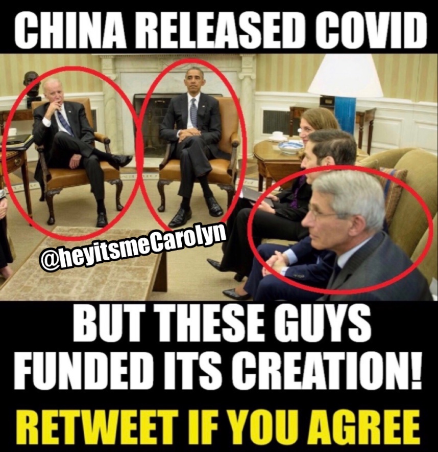 heyitsmeCarolyn's tweet image. AGREED💯💯💯