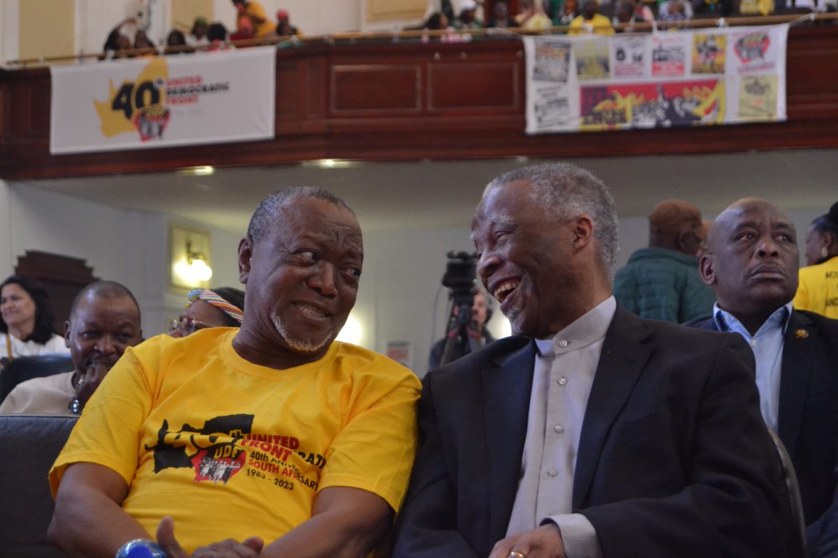 FrontUdf's tweet image. Igniting the spirit of the #UDF of active citizenry for transformation and accountability. #UDF40