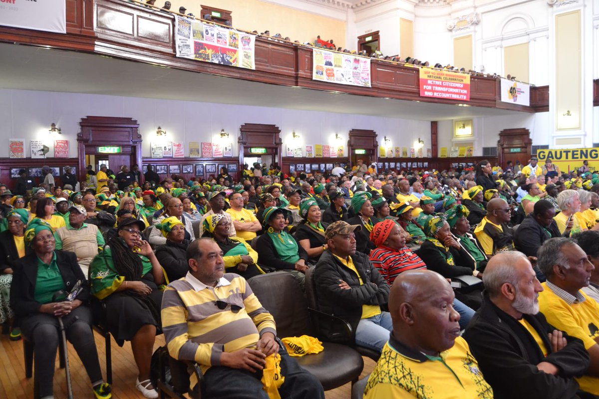 FrontUdf's tweet image. Igniting the spirit of the #UDF of active citizenry for transformation and accountability. #UDF40