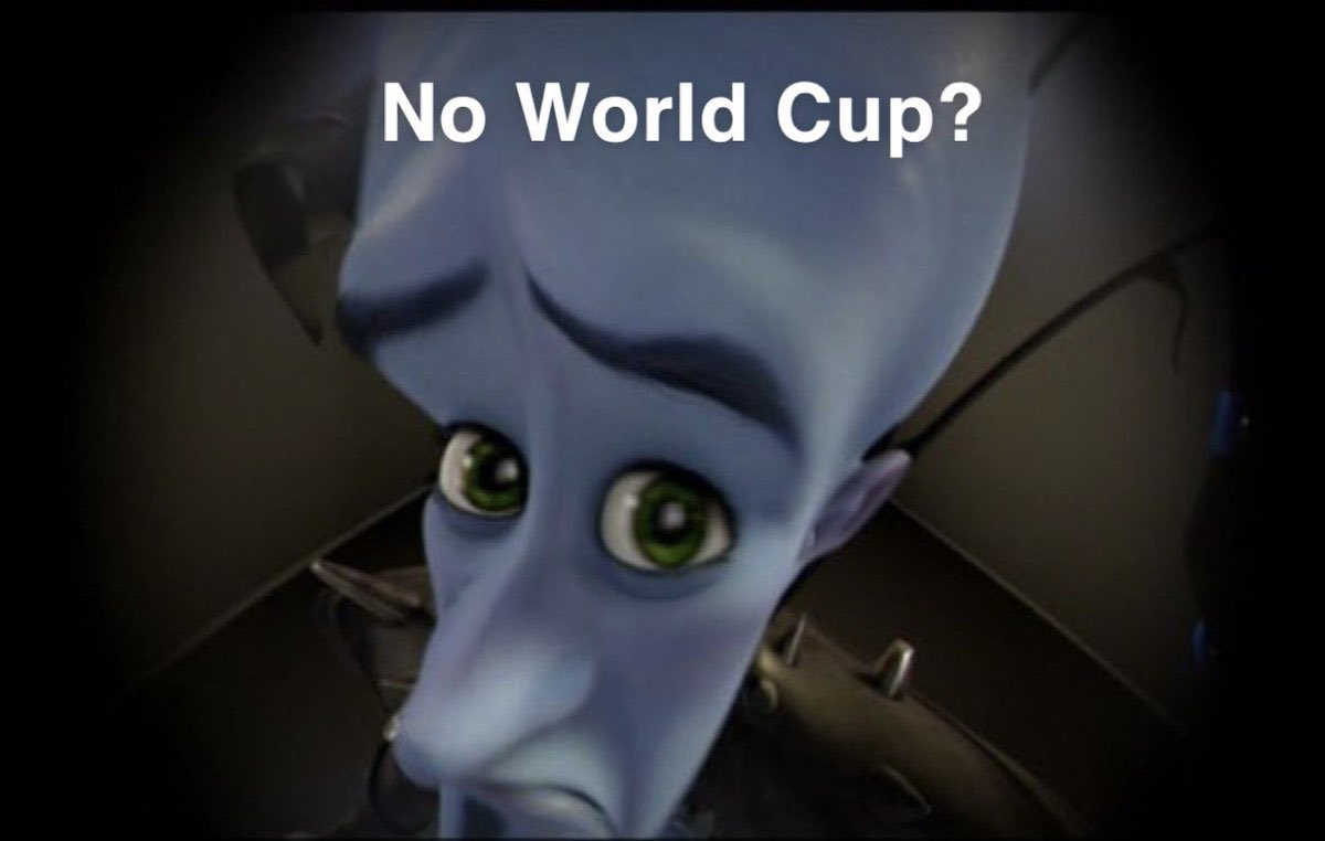 Hold <a href="/EnglandFootball/">England Football</a> 🤣🤣🤣🤣