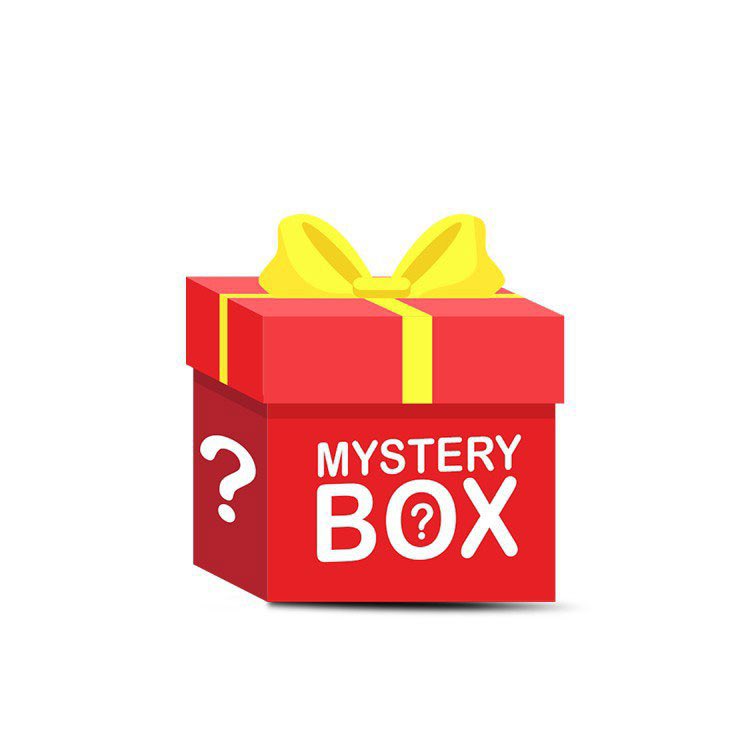 The last offseason #NFLGIVEAWAY of the year! YEAH! We made it. For a chance 2 #win this #prize of a #Mystery #SIGNED NFL jersey. You MUST be following <a href="/clairedabear85/">Claire Da Bear</a> &amp; RT &amp; like ❤️ this link. The #Giveaway will run to 1/9 &amp; is open 2 ALL #NFL fans globally #football #NFLTwitter