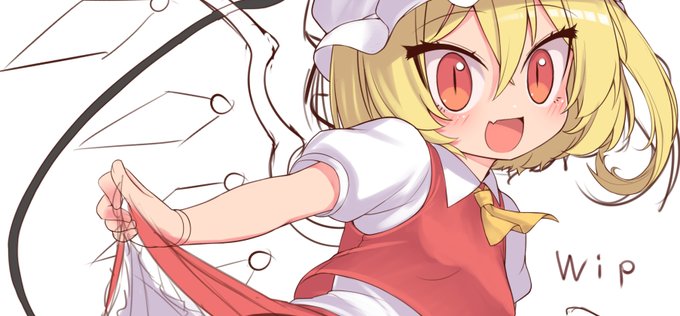 途中経過
お礼のフランちゃんを描いてます。
次の週末には仕上げたいところ…。 