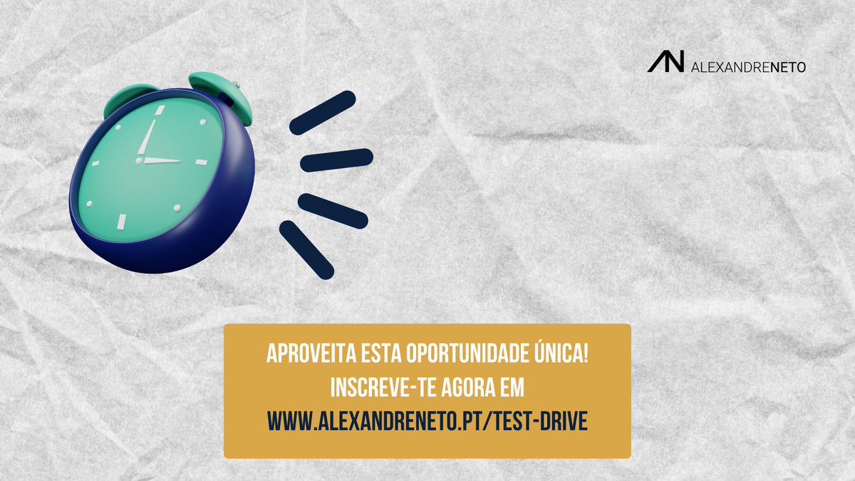Alex_Neto_An's tweet photo. 🤝🌟 Junta-te à nossa Comunidade de Empreendedores e descobre o poder da colaboração! 

Não percas esta oportunidade! Junta-te agora para teres acesso a recursos exclusivos e networking. 
Experimenta gratuitamente 30 dias em  👇👇👇
https://t.co/SmMw1bIWTc https://t.co/91pYFr5TIF