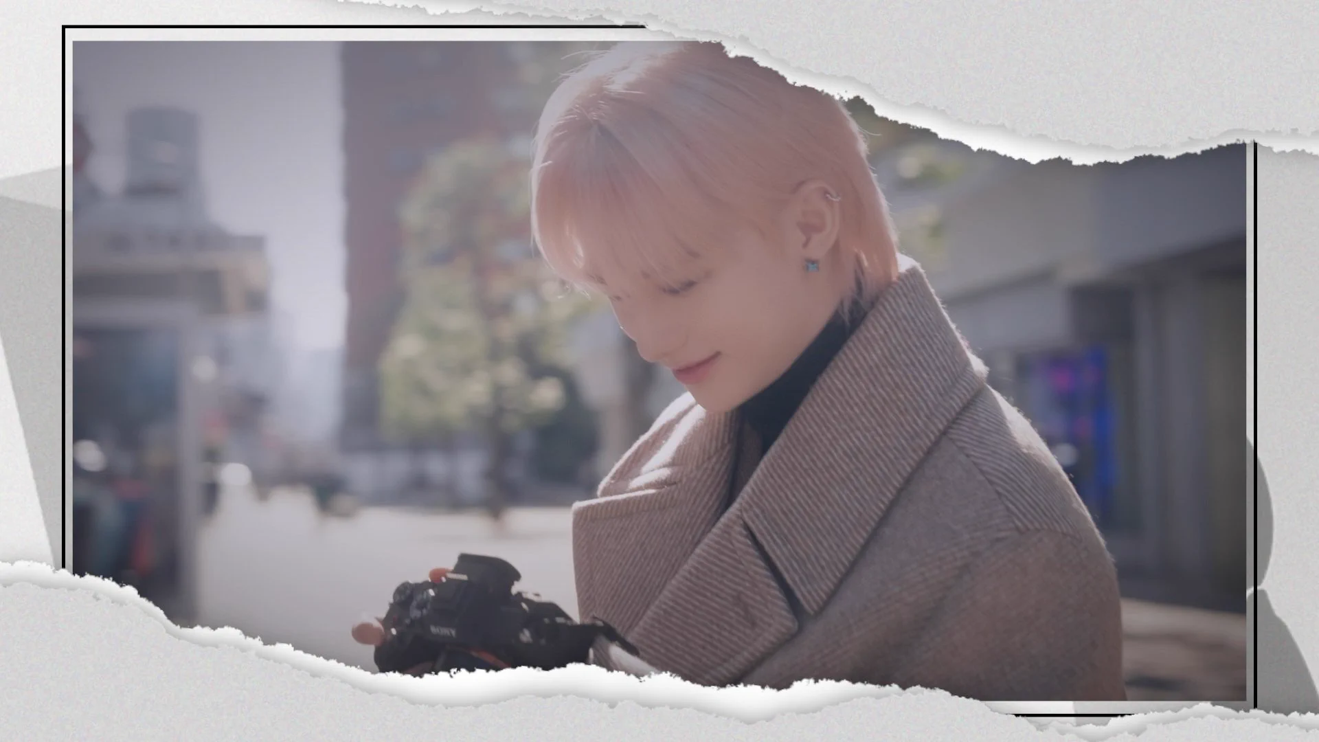 Stray Kids Japan Official on X: 