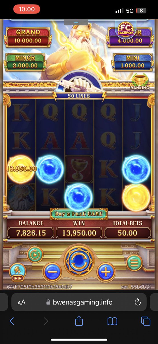 zari ✨ tweet media