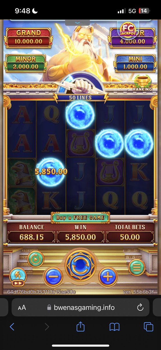 zari ✨ tweet media