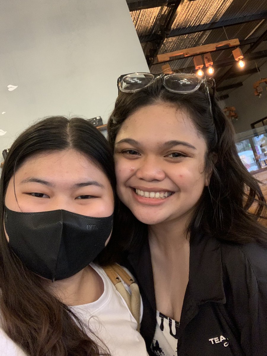 onceanarmy_'s tweet photo. attended my first ever cse ! i really had so much fun and look at all these pretty inclusions. thank you manang @wjhvisuals for organizing the event! ๐ฎ๐พ๐ฅ๐ค #HHUGAM3BO1inILOILO #GAM3BO1SVT https://t.co/2QqBY3YXqI