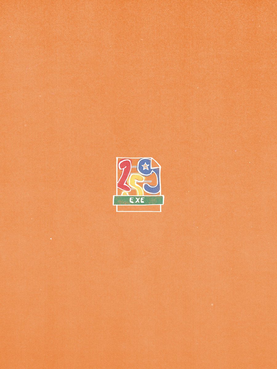 offrun159's tweet image. rt ini kalau kamu mau 'pretty pretty'