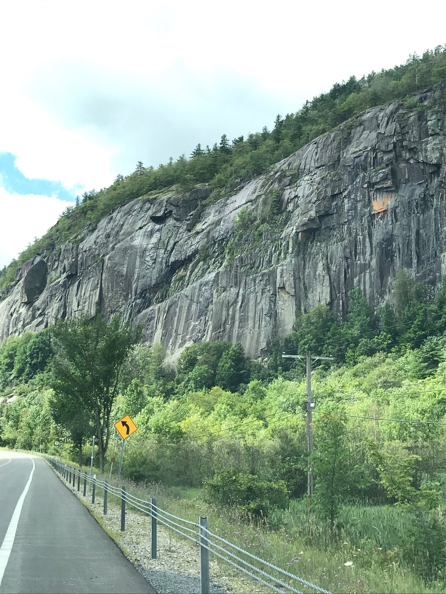 3octaves's tweet photo. Route 9 in #swlm country , and in. New Jersey. https://t.co/h0oPTkzLsY