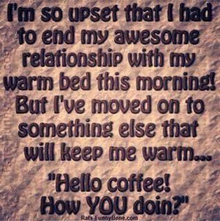 DoILoveCoffee's tweet photo. #coffee https://t.co/d2znU4Vxwi
