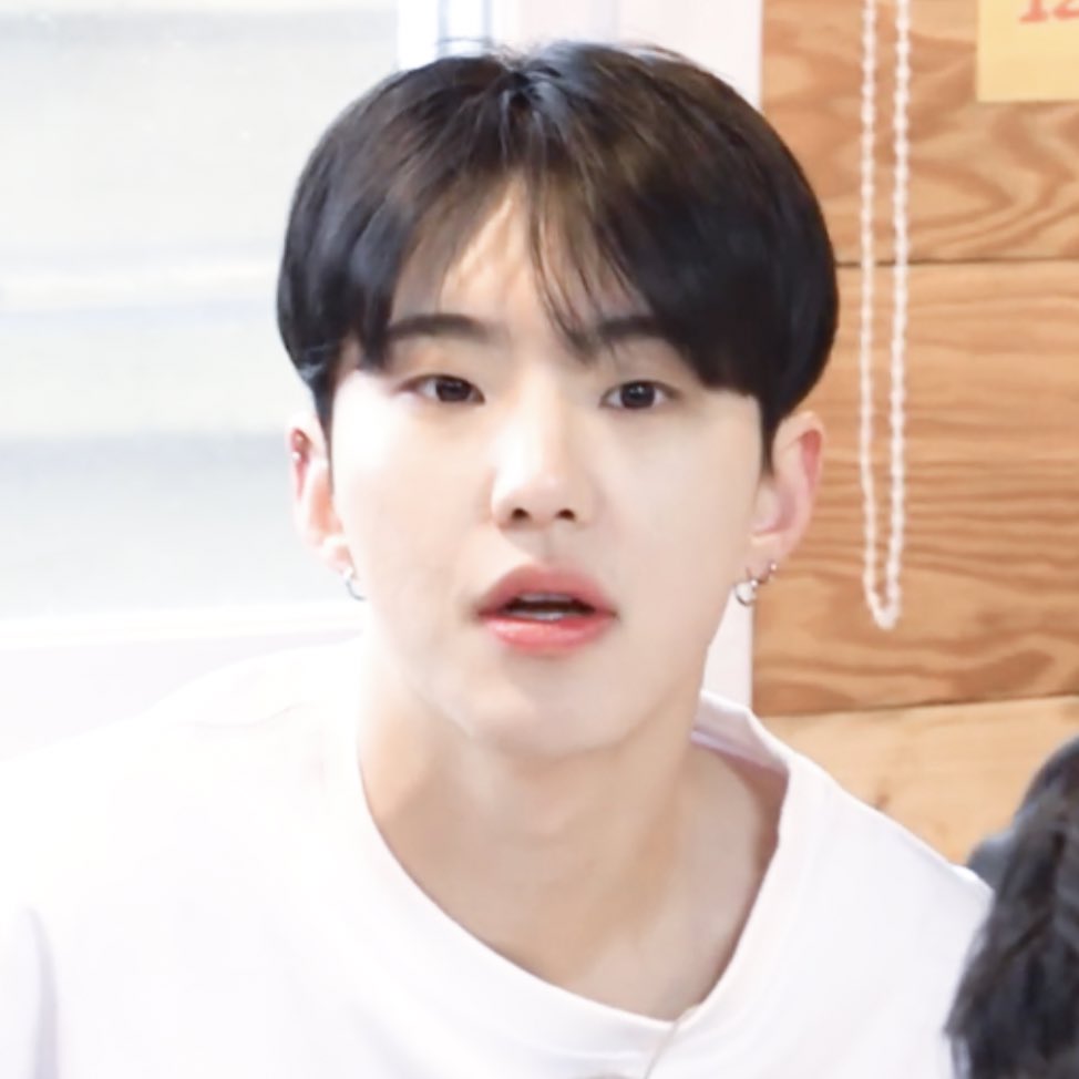hoshbday's tweet photo. 백구 호시 🤍 https://t.co/u68QXrP4gO