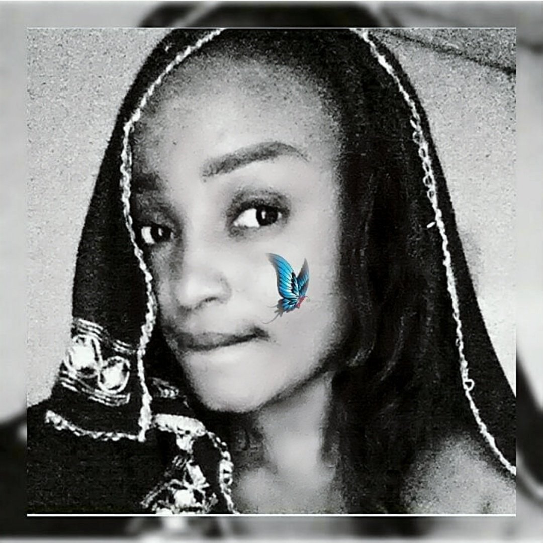 #NewProfilePic