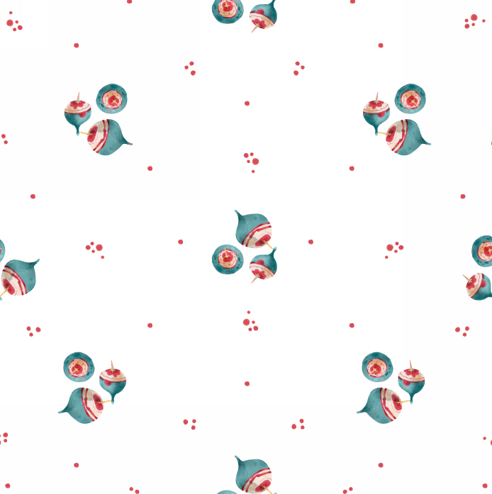 ga_kulik's tweet photo. Частина перша. Колекція номер один. Зелена! #patterncourse #australiaplants #rosellaparrot #galahparrot #parrotpattern #patterndesign #eucalyptus #eucalyptuspattern #pattern https://t.co/h0vfJOCG8U
