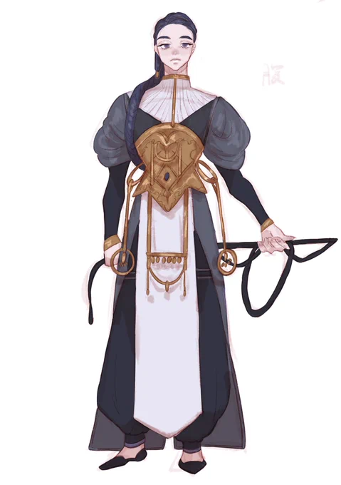 #こりゃデザ案腹が重い 