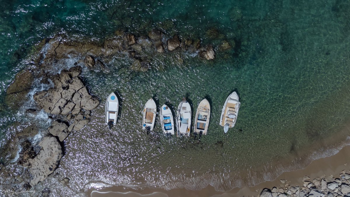 gerryjc's tweet image. St. Thomas Beach, Pefkos, Rhodes 🇬🇷

#pefkos #pefki #Rhodes #rhodos #greece #aegean #clearwater #raw_beaches  #sea #ilovegreece #loverhodes #djimini2 #dji #djiphotography #dronephotography #topdown
