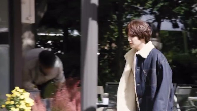 jinluvspace's tweet photo. 𔘓𓂃 ࣪˖ ִֶָ https://t.co/YbdSPnkzNZ