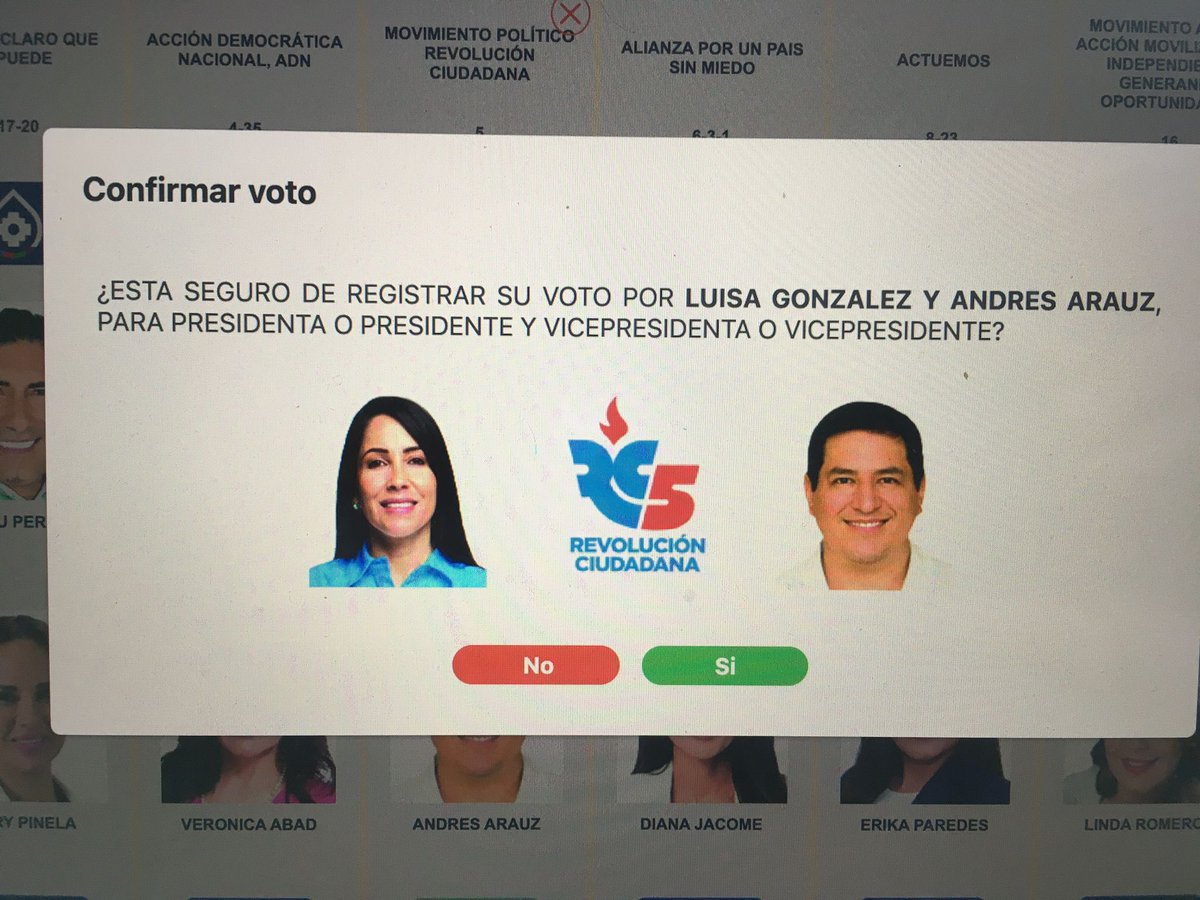 MashiRafael's tweet photo. Mensaje de un migrante en Alemania:
Intenté 30 veces. El “sistema” está diseñado para aburrir y abortar. Pero hay que intentarlo, porque eso es lo más importante hoy! https://t.co/aCIgJOMgOA