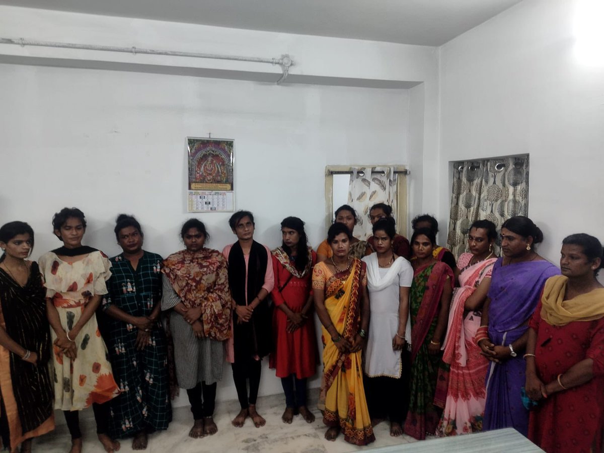 CV Anand IPS tweet media