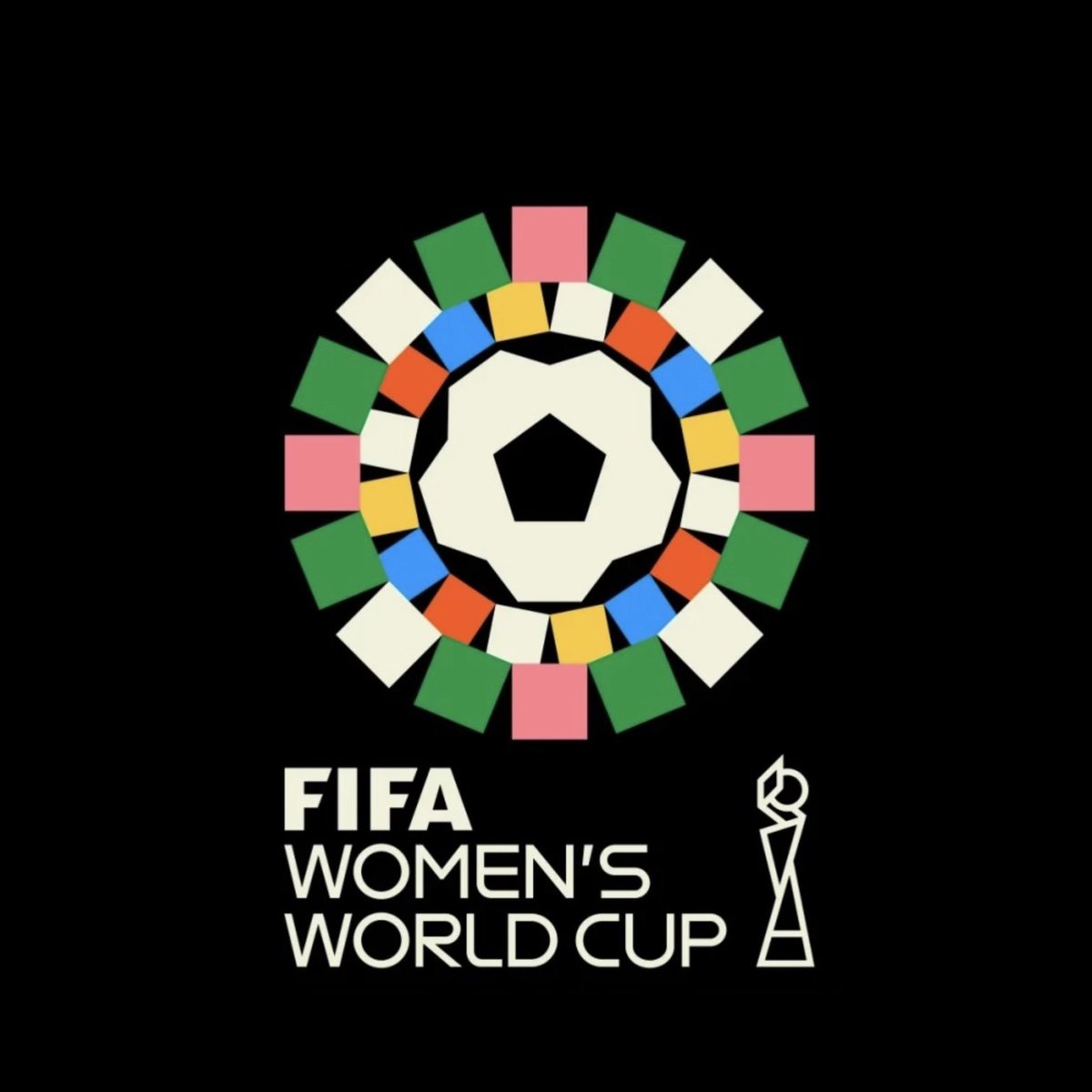 Spain has won the 2023 FIFA Women’s World Cup.