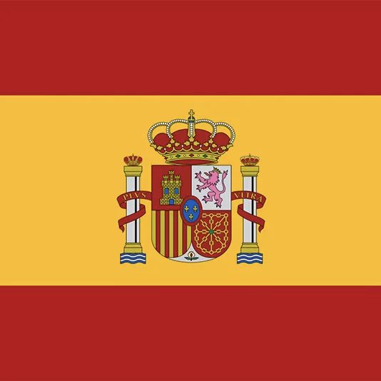 PopBase's tweet photo. Spain has won the 2023 FIFA Women’s World Cup. https://t.co/OuCj2kprzh