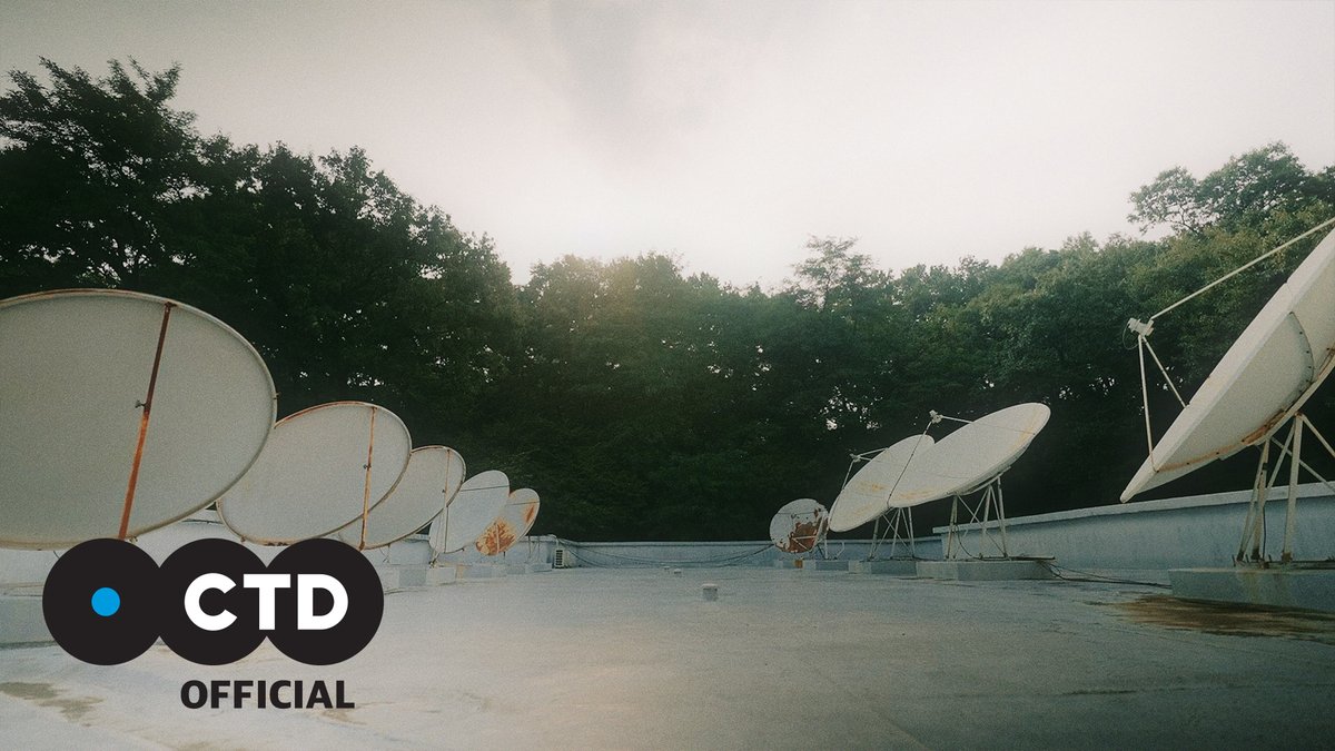 [Trailer] Loossemble (루셈블) '..searching for their friends'

🔗youtu.be/rd89oUz39Xg

#루셈블 #Loossemble