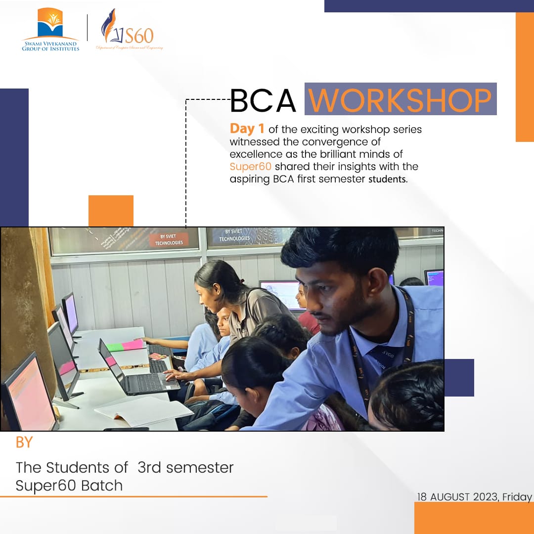 super60official tweet media