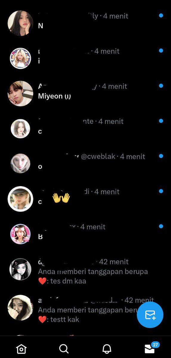 _basuh's tweet image. aku cek dari sini yaa yang jam 7 pas 🙌🏻