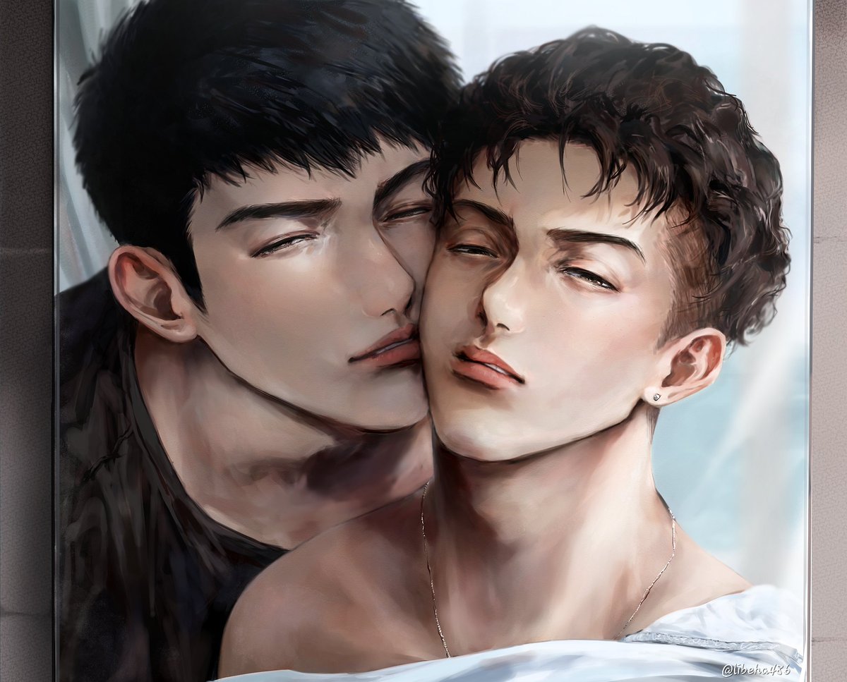 대만태섭 대태

거울