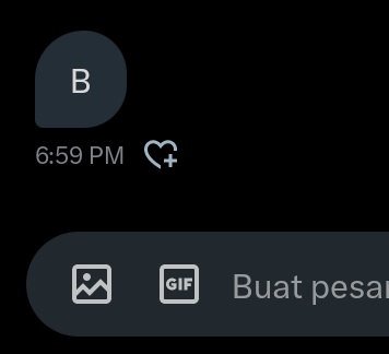 _basuh's tweet image. aku cek dari sini yaa yang jam 7 pas 🙌🏻