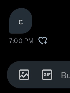 _basuh's tweet image. aku cek dari sini yaa yang jam 7 pas 🙌🏻