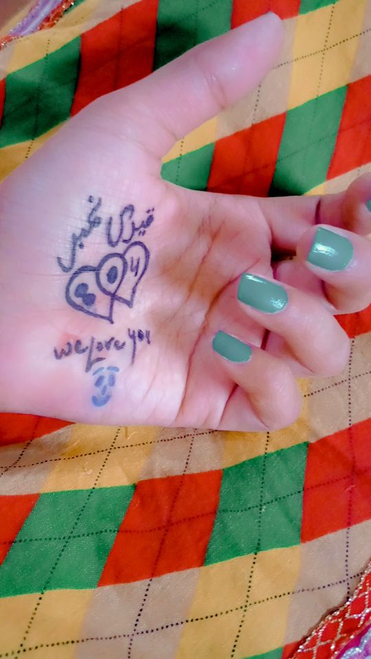 Rajputanii786's tweet photo. ہم نہ باز آئینگے محبت سے جان جائے گی اور کیا ہوگا ❤️
@ImranKhanPTI 
#ReleaseImranKhanNow https://t.co/I8b3JAHkzD