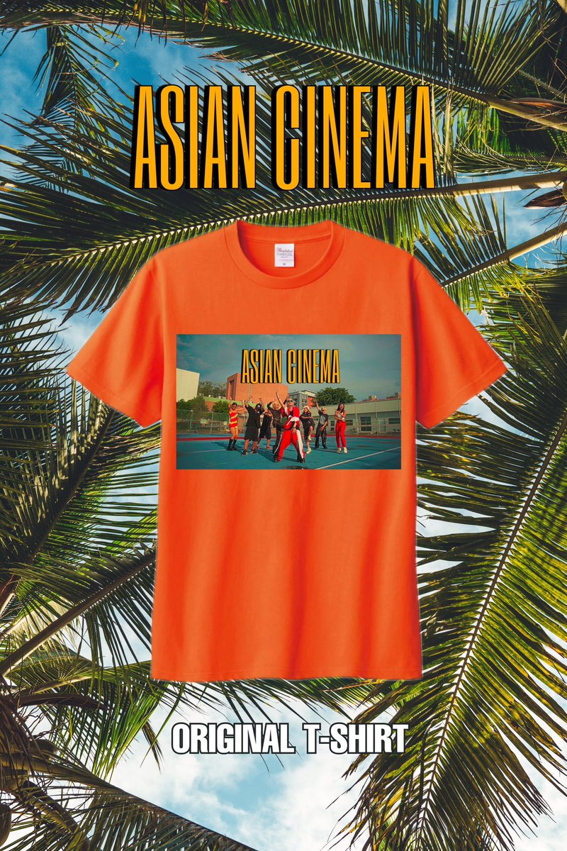 参加条件 CHECKしてな⬇️

・⬆️この投稿をRTするだけ
・期間 8/20-8/27
・公開アカウントでご応募ください

-----------------‐
当選者には8/27にスタッフアカウントから
DMがあります。 <a href="/redeye_staff/">Red Eye STAFF</a>
※偽物にご注意ください
※参加条件を必ずご確認ください
※Tシャツはフリーサイズです