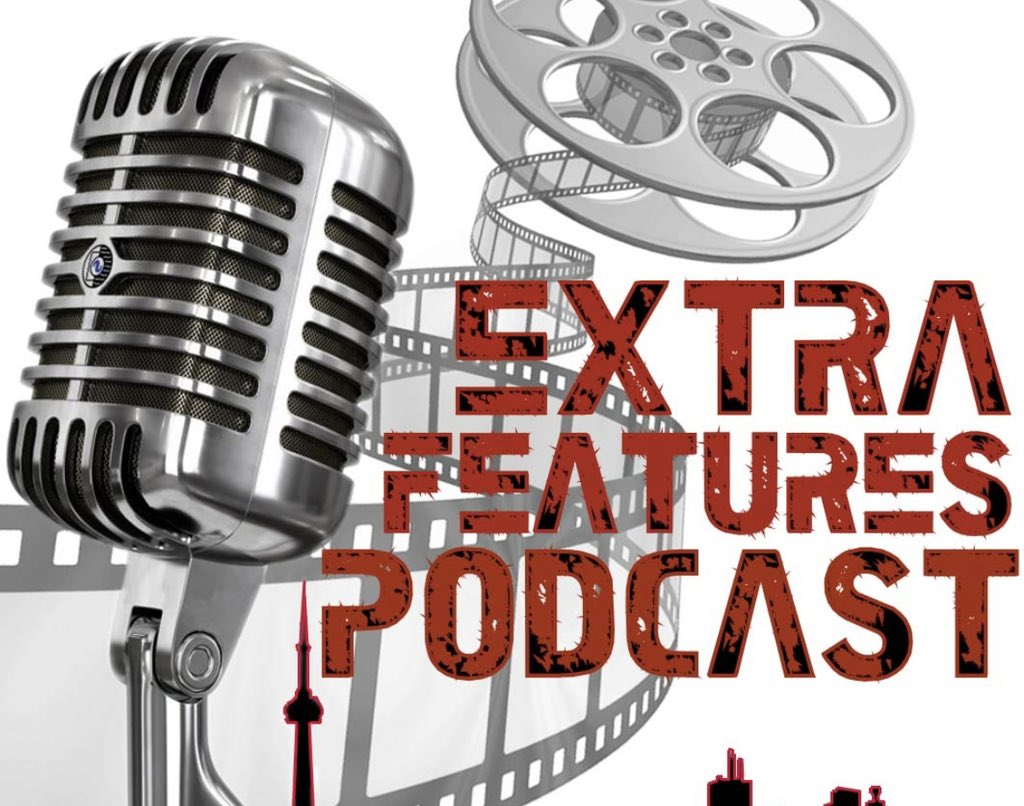 Give a listen to the interview with <a href="/imperfectjoe/">Joe Kane</a> on <a href="/ExtraFeaturespc/">ExtraFeaturesPodcast</a> 
About #directorscutmovie 

podcasts.apple.com/us/podcast/ext…

Watch the movie directly here

tubitv.com/movies/1000050…