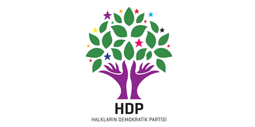 DEMGenelMerkezi's tweet photo. Antep’te IŞİD’in 2016 yılında Kürtlerin düğününe yönelik yaptığı bombalı saldırıda yaşamını yitirenleri saygıyla anıyoruz. Tüm katliamlarda olduğu gibi insanlığa karşı işlenen suçların hesabını soracağız. Katliamın arkasındaki asıl failler yargılanana kadar mücadelemiz sürecektir!
