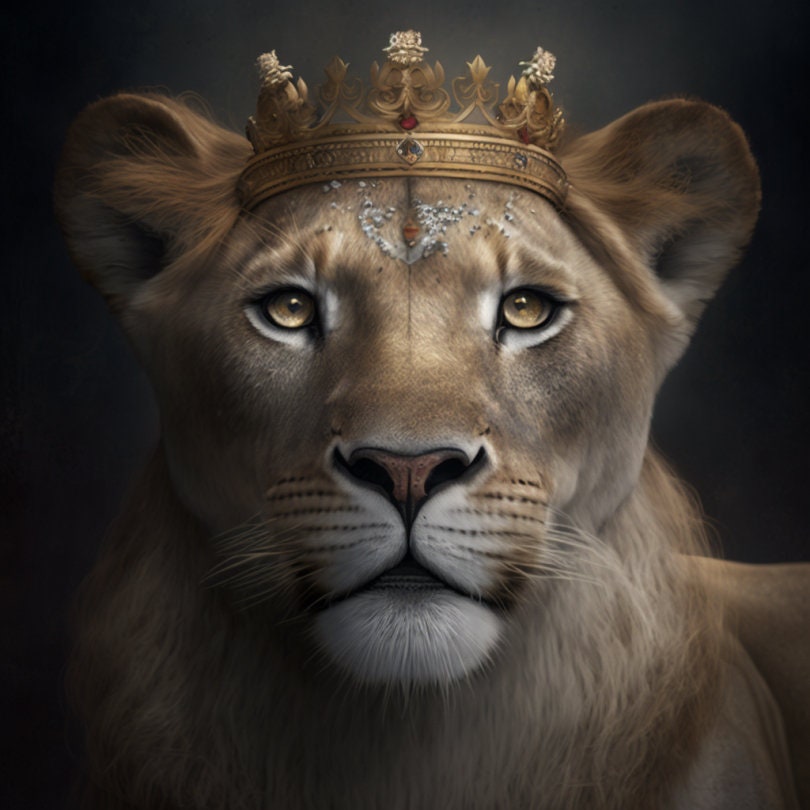 Koffster1960's tweet photo. Stay Proud #Lionesses https://t.co/7hxra8f3lV
