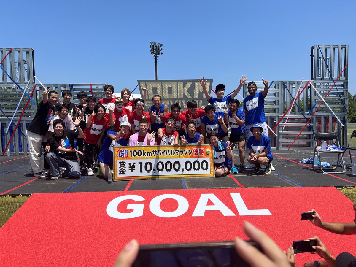 早い者勝ち最終春新品ラスト1大人気LBMバルスターブルゾン48サイズ 倉上 裕（1984 FXB Sturgis） インタビュー | バージンハーレー