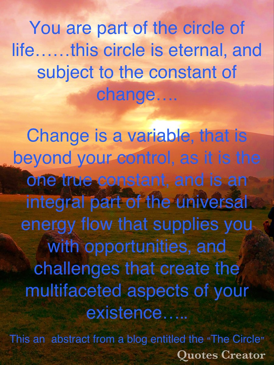 MindMiracles1 tweet picture