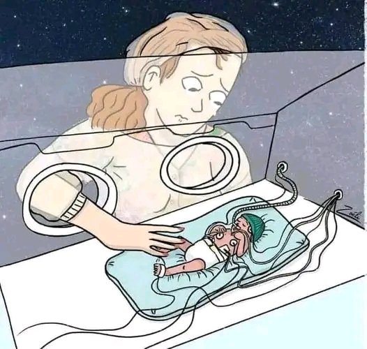 #healthcare #according to
 #WHO