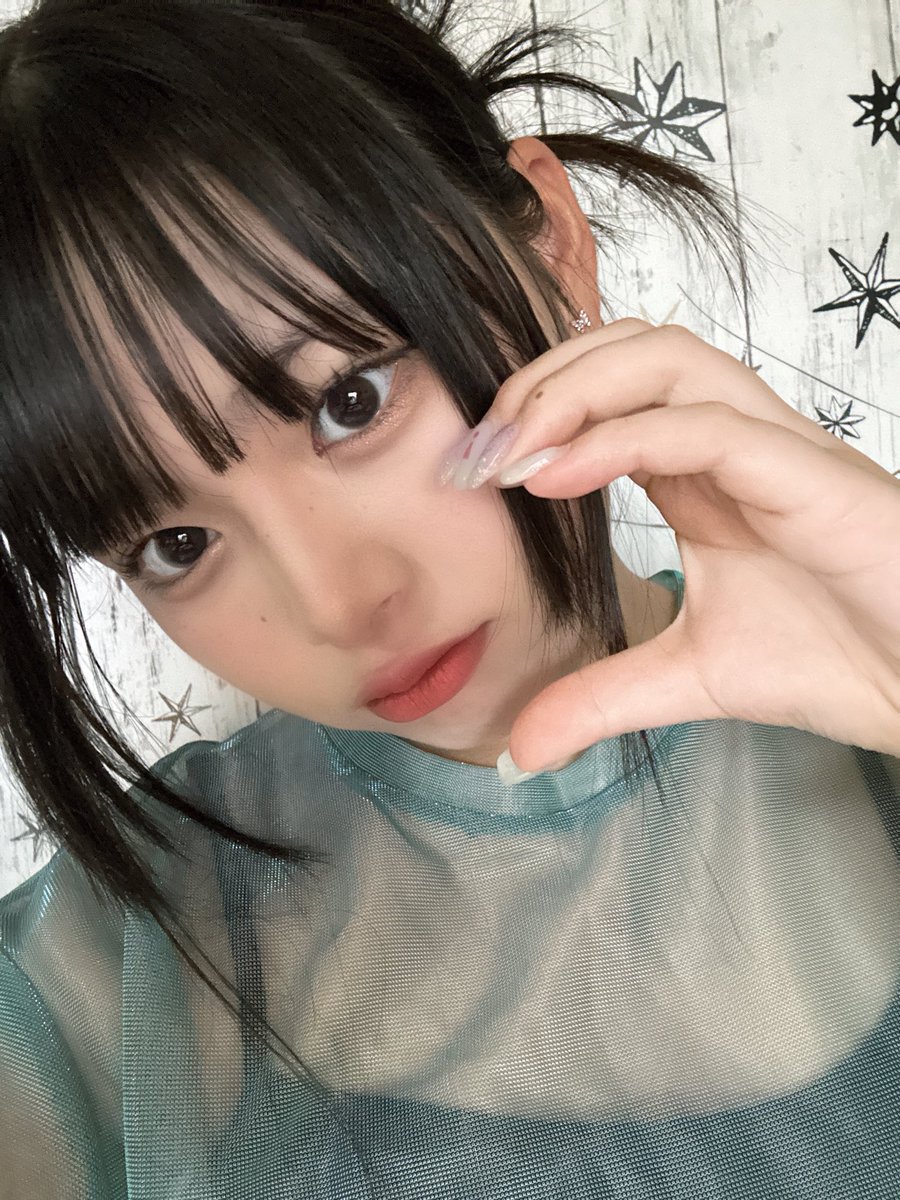 真心(こころ) 真心（こころ）💘‼️ (@cocoro__jk) / Posts / X