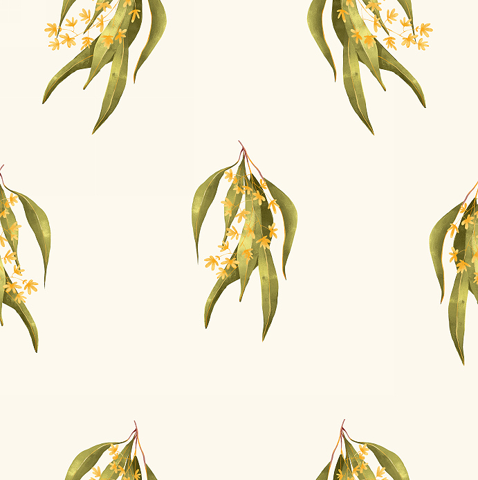 ga_kulik's tweet photo. Друга колекція. Синя!
#patterncourse #plantsaustralia #rosellaparrot #galahparrot #parrotpattern #patterndesign #eucalyptus #eucalyptuspattern https://t.co/24j1wHKBfC