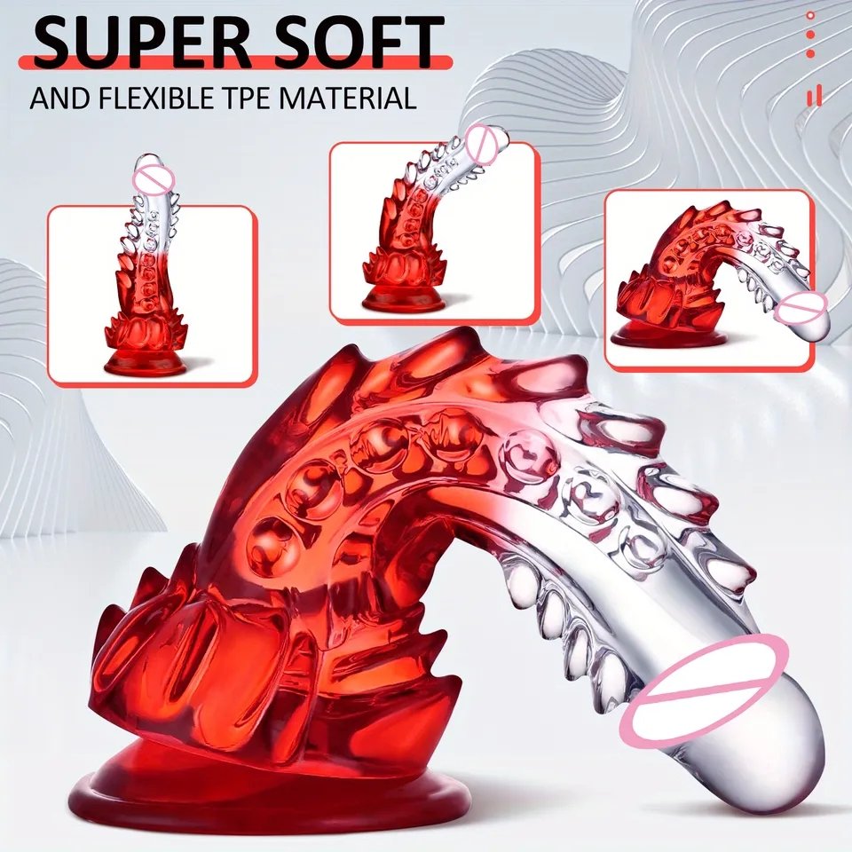 meaw_secretshop's tweet photo. #Sextoy #พรีออเดอร์ จู๋ปลอมมังกรเพลิงไซส์ 8.6 นิ้ว ซิลิโคนใสนิ่ม สีสวย ไซส์ใหญ่จุใจ มีหนามเพิ่มความเสียว🐉🐉🐉
ขนาด : กว้าง 5 ซม. ยาว 22.5 ซม.

✨ ราคา 899 บาท ✨

ค่าส่งเอกชน 40 บาท
***พรีออเดอร์ 15-20 วัน***
#เซ็กส์ทอย
#ร้านแมวเหมียว
#meaw_secretshop https://t.co/QFawJFzGxX